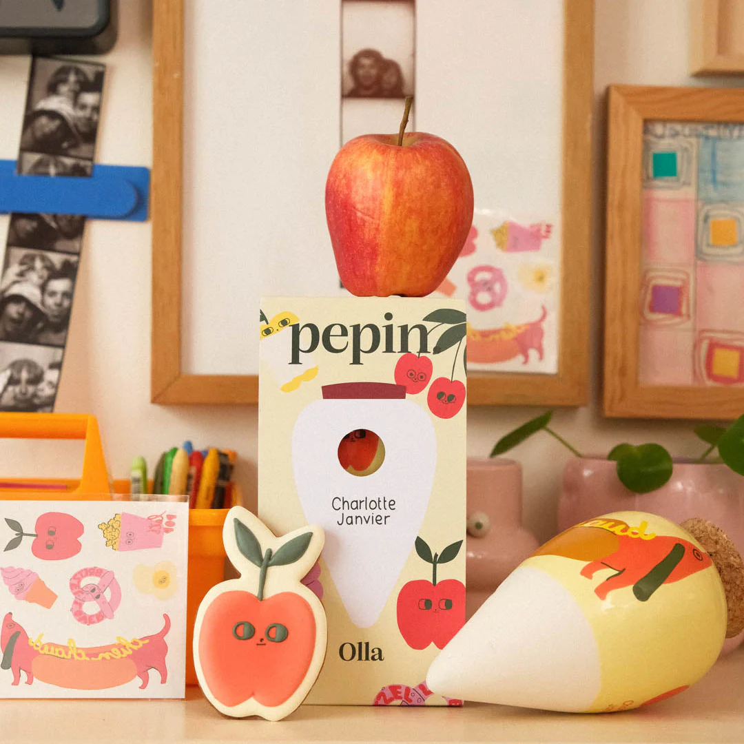 Image du produit 4